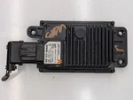 Oem 2015 2016 2017 Hyundai Azera Smart Distance Sensor 96400-3V100 Used. Fixed Price $350.00.