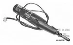 Standard Motor Products DS-1534 Wiper Switch. Fixed Price $112.25.