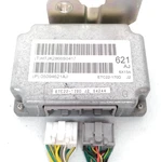 05094621AJ Jeep 2008 2009 2010 Patriot Compass Transmission Control Module V97. Fixed Price $68.50.