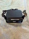 Toyota Lexus Cruise Control Distance Radar Sensor Oem 308. Fixed Price $150.00.