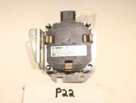 New Oem Genuine Audi Laser Cruise Distance Sensor 2018-2020 SQ5 80A-907-561-D. Fixed Price $850.25.