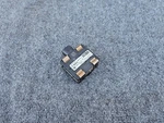 Active Cruise Control Distance Radar Sensor 17-20 Alfa Romeo Giulia Quadrifoglio. Fixed Price $175.20.