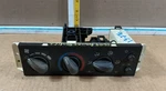 2003-2005 Pontiac Sunfire Heater Temperature Climate Control 52497504 Oem.. Fixed Price $48.99.