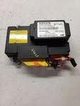 Chassis Ecm Ab 5 Cylinder Center Console Fits 2004-2007 Volvo 40 Series Oem. Fixed Price $48.95.