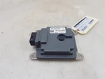 Alfa Romeo Giulia (952) 2017 Computer Height Control 50534054. Fixed Price $313.34.
