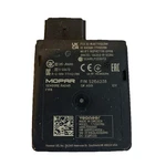 2018-2023 Jeep Renegade 52156238 Blind Spot Module Oem. Fixed Price $95.95.