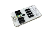 Bmw I3 I01 Lci 120AH Body Domain Control Unit Bdc 8736965. Fixed Price $141.17.