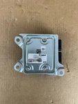 New! 20-23 Tesla Model Y Restraint Control Module 1512876-00-E. Fixed Price $199.00.
