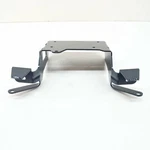 Bmw X5 F15 Active Cruise Control Sensor Bracket 66316851998. Fixed Price $94.34.