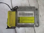 06 07 Saturn Ion Bag Control Relay 22725728 21998560. Fixed Price $104.99.