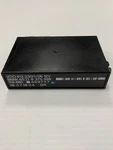 Ships Same Day! Bmw E36 8352766 Cruise Module 65718375498. Fixed Price $24.95.