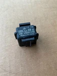 Mercedes Cruise Control Code Coding Plug 0055450832 E8740. Fixed Price $16.13.