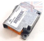 Genuine Range Rover Sport 05-09 Speed Cruise Control Module NNW501922. Fixed Price $234.91.