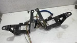Hyundai Elantra 2023 2024 Oem Rear Corner Radar Set Lh Rh 99140BY020 99150BY020. Fixed Price $389.00.
