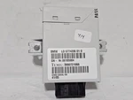 06-11 Bmw E90 E91 E92 E93 335I 328I Longitudinal Cruise Control Module 6774206. Fixed Price $19.00.