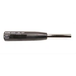 Rostra 250-3032 Universal "cut Off" Style Normally Closed Circuit Cruise Control. Fixed Price $88.99.