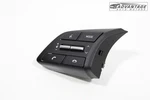 2020-2023 Hyundai Sonata Steering Wheel Left Side Audio Control Switch Oem. Fixed Price $109.99.