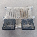 2007 Kia Sorento Engine Control Unit Ecu 391063C361 Module 175 12E3 B6. Fixed Price $39.95.
