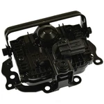 Cruise Ctrl Sensor Standard Motor Products CCD10. Fixed Price $836.82.
