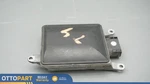 2015-2019 Hyundai Genesis G80 Rear Left Side Blind Spot Module Oem 95811-B1100. Fixed Price $113.33.