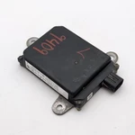2013 2014 2015 2016 Mazda CX-5 Rear Blind Spot Monitor Radar Sensor KA1C-67Y30. Fixed Price $44.99.