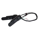 Ford Mustang 2005-2009 Motorcraft Cruise Control Switch. Fixed Price $97.48.