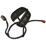 Standard Motor Products CCA1379 Cruise Control Switch 10-14 Ford E-150. Fixed Price $131.88.
