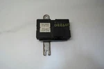 99-01 Isuzu Vehicross Cruise Control Module. Fixed Price $127.22.