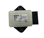 2012 Acura Mdx Yaw Rate Sensor Unit 39960-STX-A11 Oem. Fixed Price $49.99.