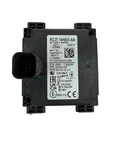 Oem Ford Radar Sensor Module RC3T-14H031-AA Aptiv Driver Assist Blind Spot. Fixed Price $70.00.