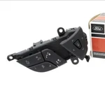 Motorcraft Radio Controls With Voice Command SW-8117/SW-8706. Fixed Price $29.99.