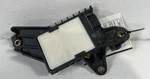 2019-2021 Acura Rdx Rear Right Side Blind Spot Monitor Sensor W/ Cover # 105532. Fixed Price $45.76.