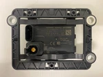 Nissan X-trail 2024 T33 E-power Hybrid Genuine Radar Sensor Front 988906UE0A. Fixed Price $542.20.