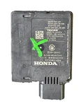 Honda Civic 2025 Rear Blind Spot Radar Sensor Control Module Oem 8S410-T56-A01. Fixed Price $137.00.