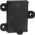 Standard Ignition Cruise Control Distance Sensor For Edge+more CCD83. Fixed Price $544.00.