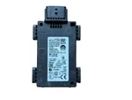 2025-2026 Chrysler Dodge Jeep Module Oem 68734371AA. Fixed Price $174.99.