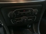 Heater Climate Temperature Control With Dodge Performance Pages Fits 17-23 Charg. Fixed Price $94.50.