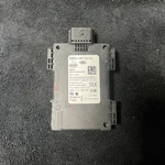 Land Rover Range Blind Spot Radar Sensor Control Module M8E2-14F152-AH. Fixed Price $130.00.