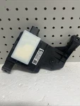 23-25 Hyundai Ioniq Front Left Blind Spot Radar Sensor Oem 99120-GI500 (6429). Fixed Price $250.00.