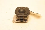 2011-2012 Audi A8 Quattro Front Left Adaptive Cruise Distance Sensor Module Oem. Fixed Price $168.00.
