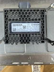 Oem Honda Radar Sensor 36803-TGG-A62 Adaptive Cruise Control Acc Module. Fixed Price $520.00.