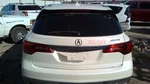 Used Cruise Control Module Fits: 2014 Acura Mdx Adaptive. Fixed Price $216.62.