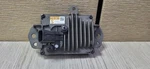 2020-2022 Lexus RX350 Radar Distance Sensor 88210-33120 Oem Used *DC538. Fixed Price $350.00.