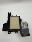 2017-2019 Hyundai Ioniq Right Side Blind Spot Module Sensor Unit 95821-G2000 Oem. Fixed Price $75.00.
