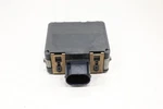 2019 - 2026 Mercedes Sprinter 2500 W907 Distronic Radar Sensor Oem A9079009404. Fixed Price $184.46.