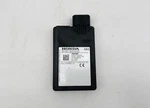 2023-2025 Honda Pilot Right Passenger Blind Spot Radar Sensor Oem 8S411-T90-A31. Fixed Price $80.74.
