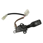 For Lexus LX470 1998-2000 Standard Intermotor Cruise Control Switch. Fixed Price $219.26.