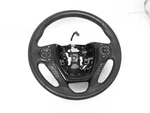 Honda Pilot 2016-2018 Touring Steering Wheel *w/ Paddle Shift*. Fixed Price $98.28.