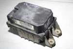 Gm 1988 - 1993 C1500 Module Cruise Control 25074973 Oem D70. Fixed Price $79.99.