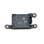 Oem Cadillac Buick Chevrolet Gmc Forward Range Radar Distance Sensor 85519487. Fixed Price $136.95.